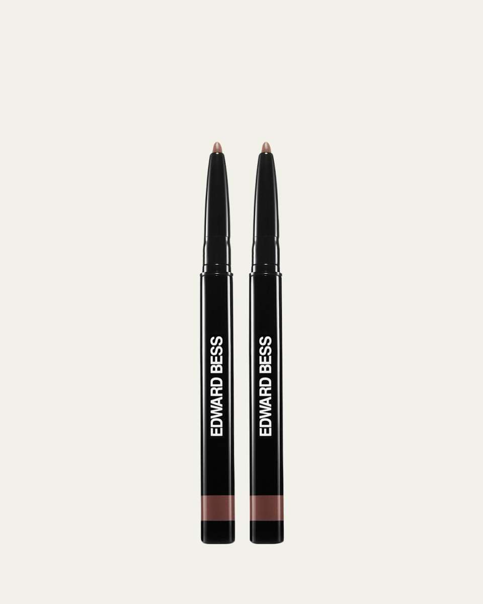 Defining Lip Liner